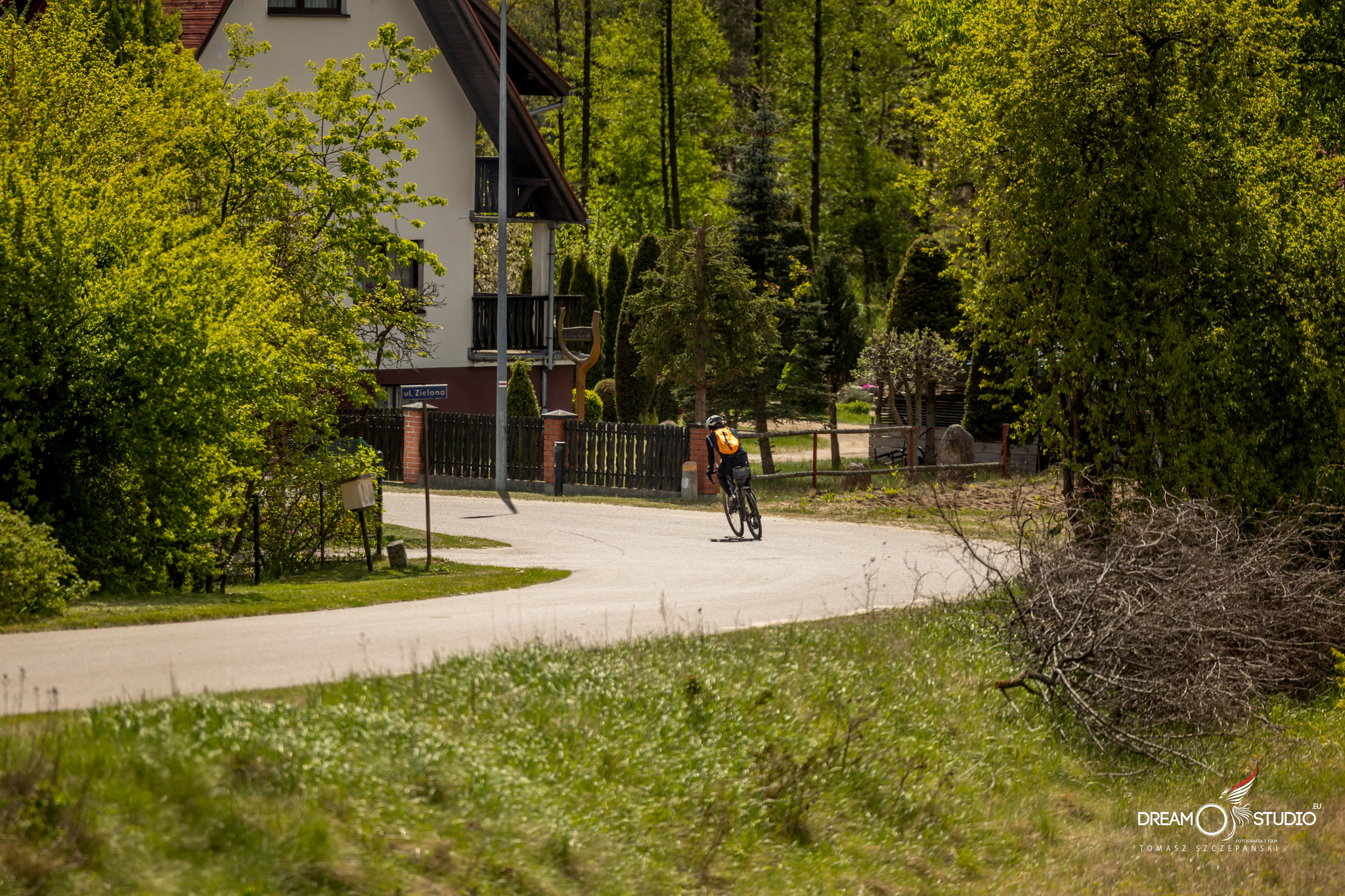 Ułan Galop 2025 149